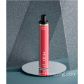 Harga terbaik hqd cuvie 1200 puffs vape kit